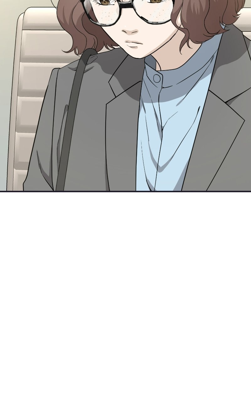 Read Undercover Wife chapter 14 image 41 on Lezhin