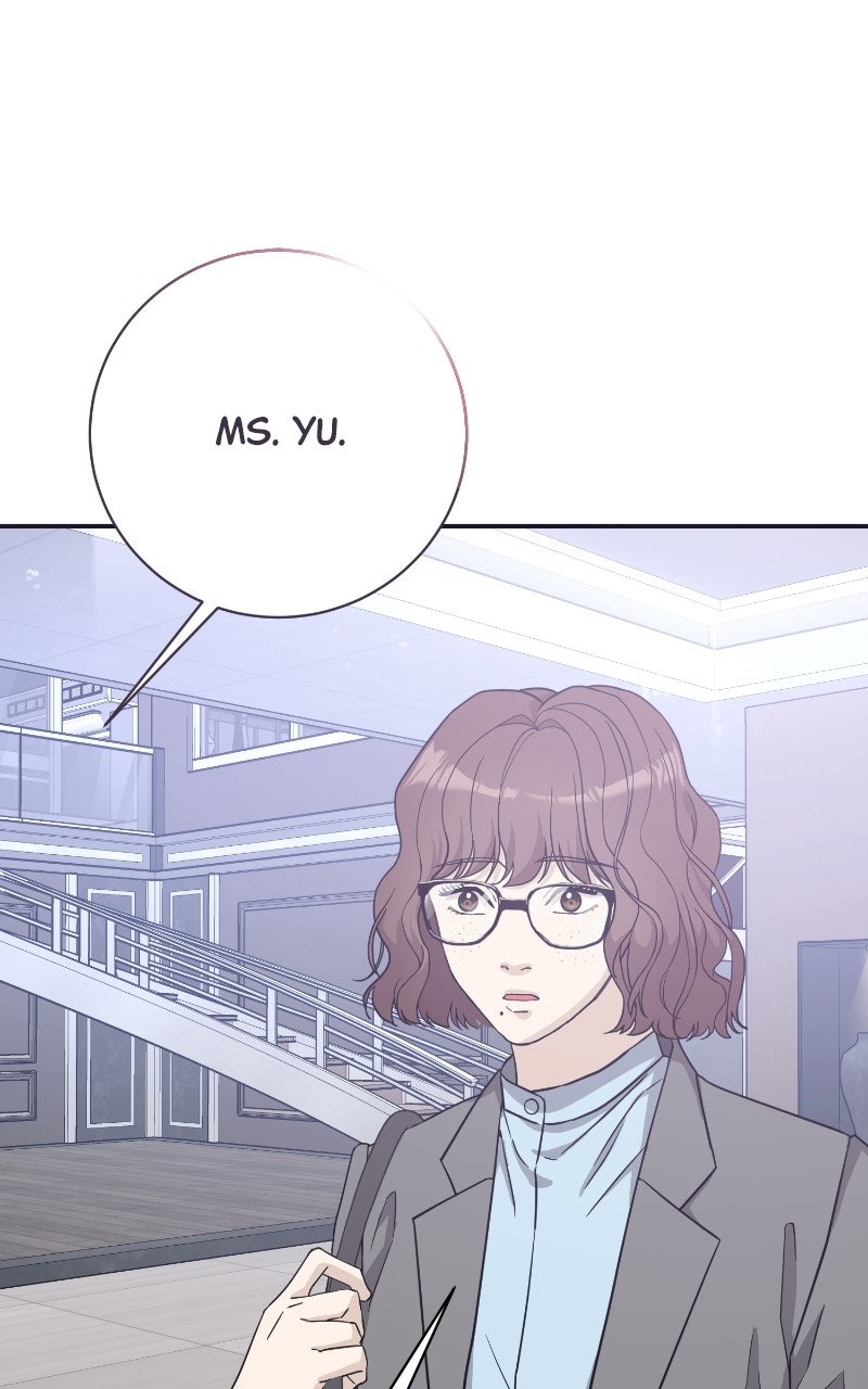 Read Undercover Wife chapter 14 image 44 on Lezhin