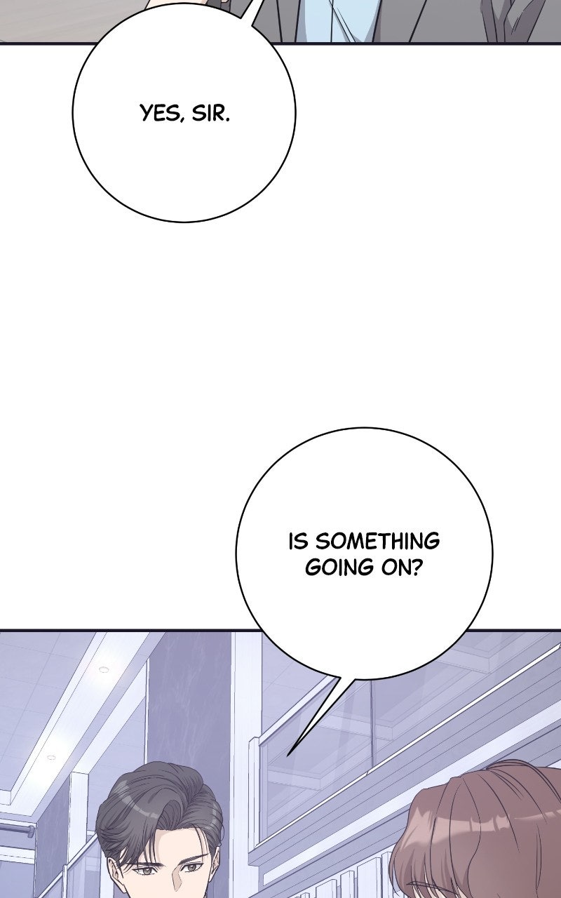 Read Undercover Wife chapter 14 image 45 on Lezhin