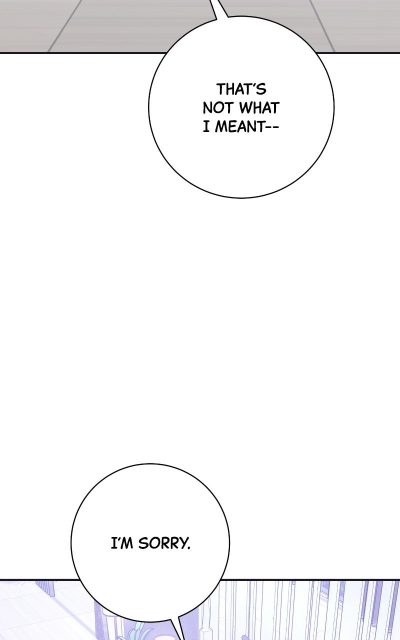 Read Undercover Wife chapter 14 image 48 on Lezhin