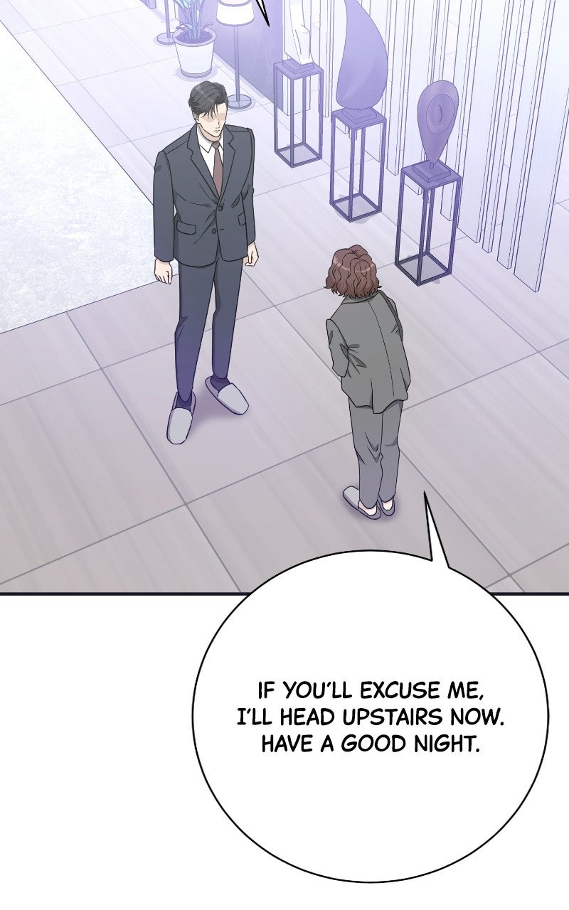 Read Undercover Wife chapter 14 image 49 on Lezhin
