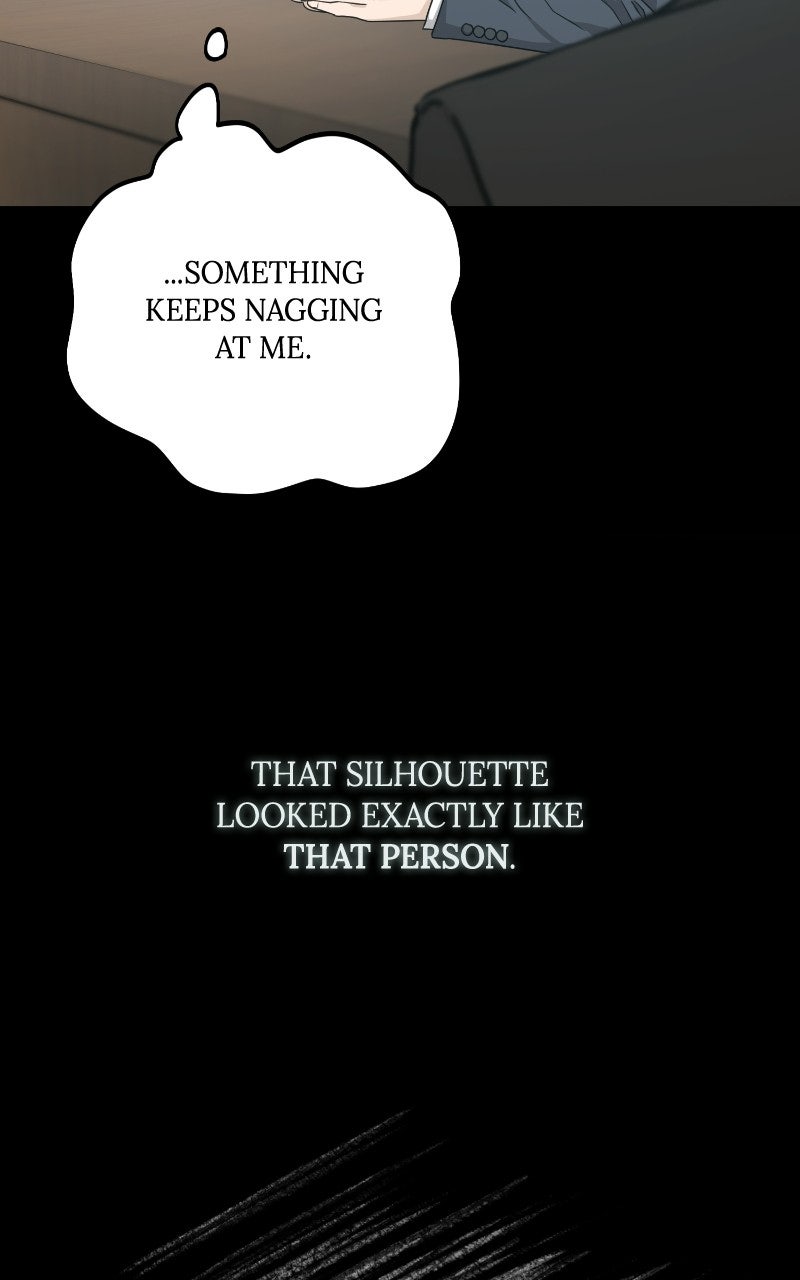 Read Undercover Wife chapter 14 image 5 on Lezhin
