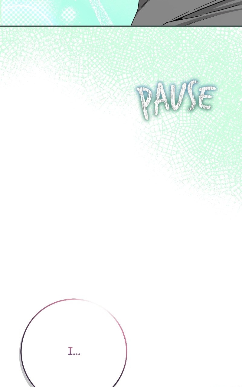 Read Undercover Wife chapter 14 image 52 on Lezhin