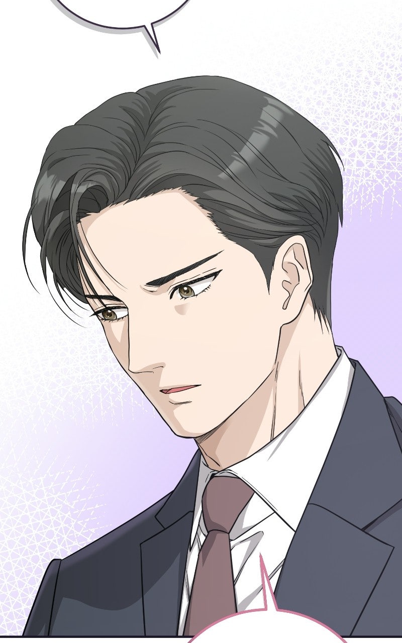 Read Undercover Wife chapter 14 image 53 on Lezhin