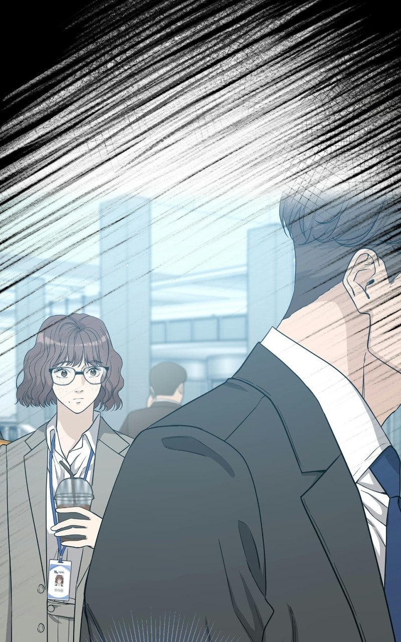 Read Undercover Wife chapter 14 image 6 on Lezhin