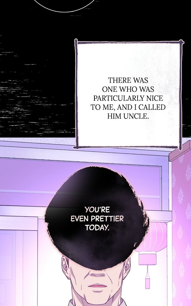 Read Undercover Wife chapter 14 image 63 on Lezhin