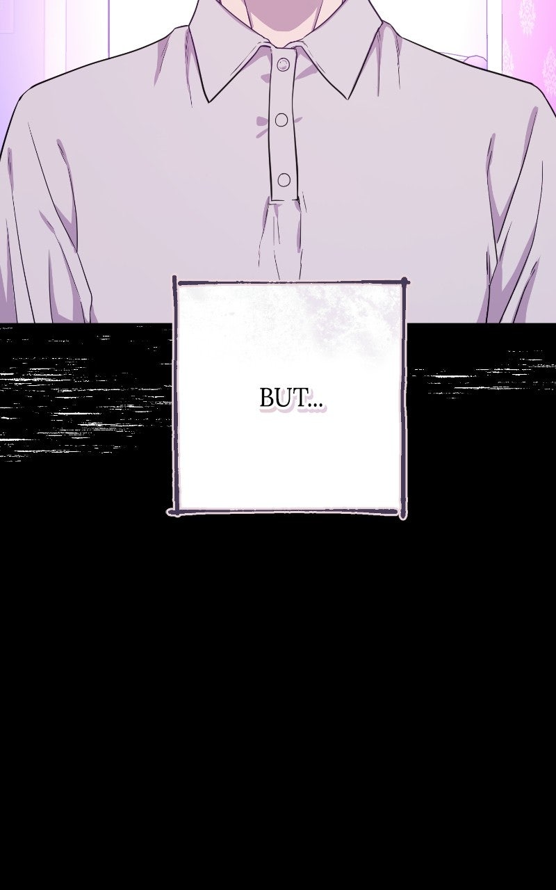 Read Undercover Wife chapter 14 image 64 on Lezhin