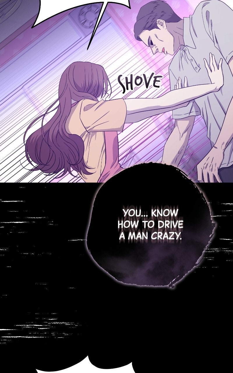 Read Undercover Wife chapter 14 image 67 on Lezhin