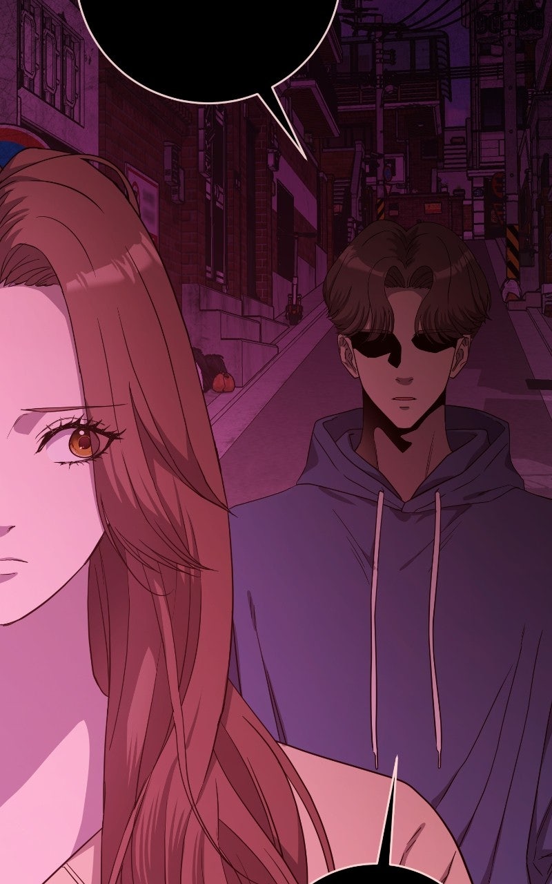 Read Undercover Wife chapter 14 image 72 on Lezhin