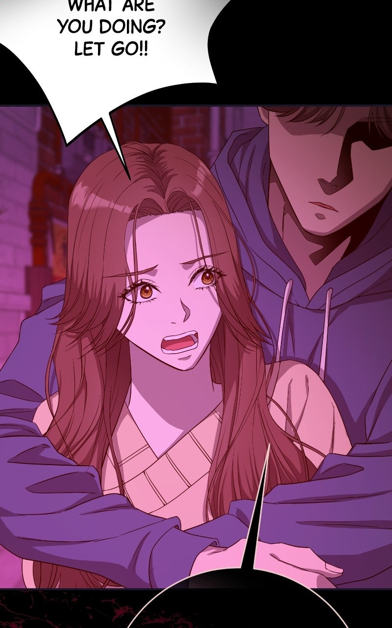 Read Undercover Wife chapter 14 image 75 on Lezhin