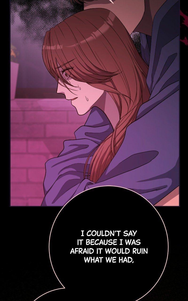 Read Undercover Wife chapter 14 image 77 on Lezhin