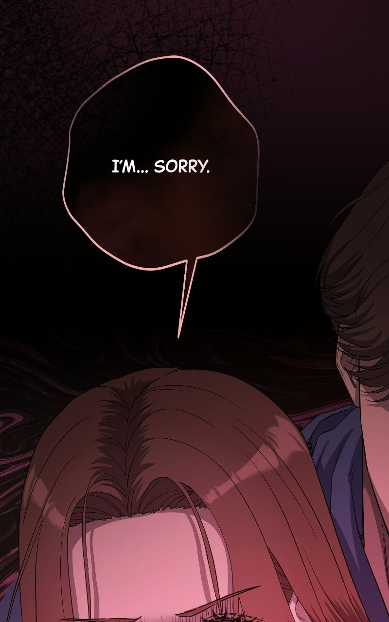 Read Undercover Wife chapter 14 image 79 on Lezhin