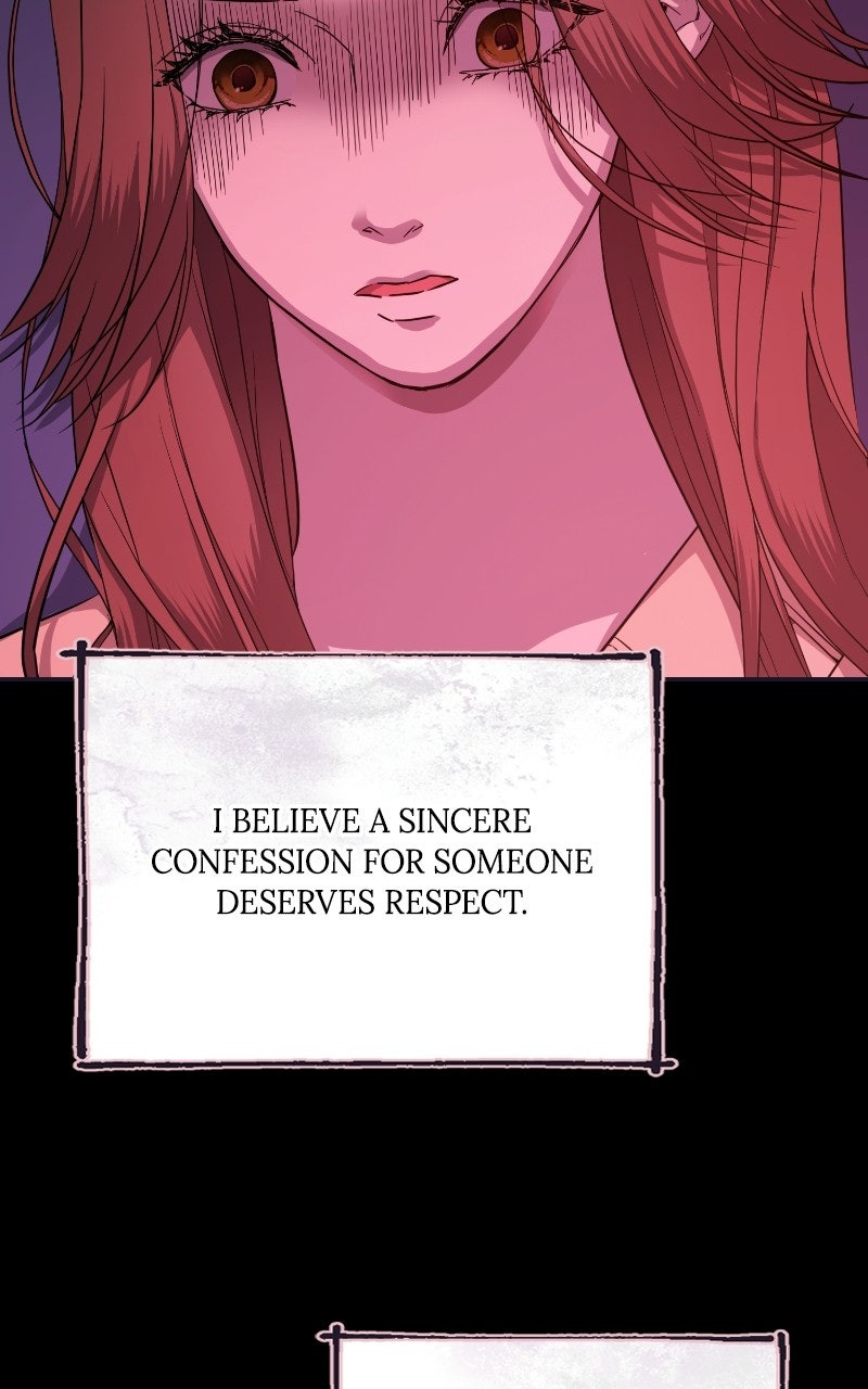 Read Undercover Wife chapter 14 image 80 on Lezhin