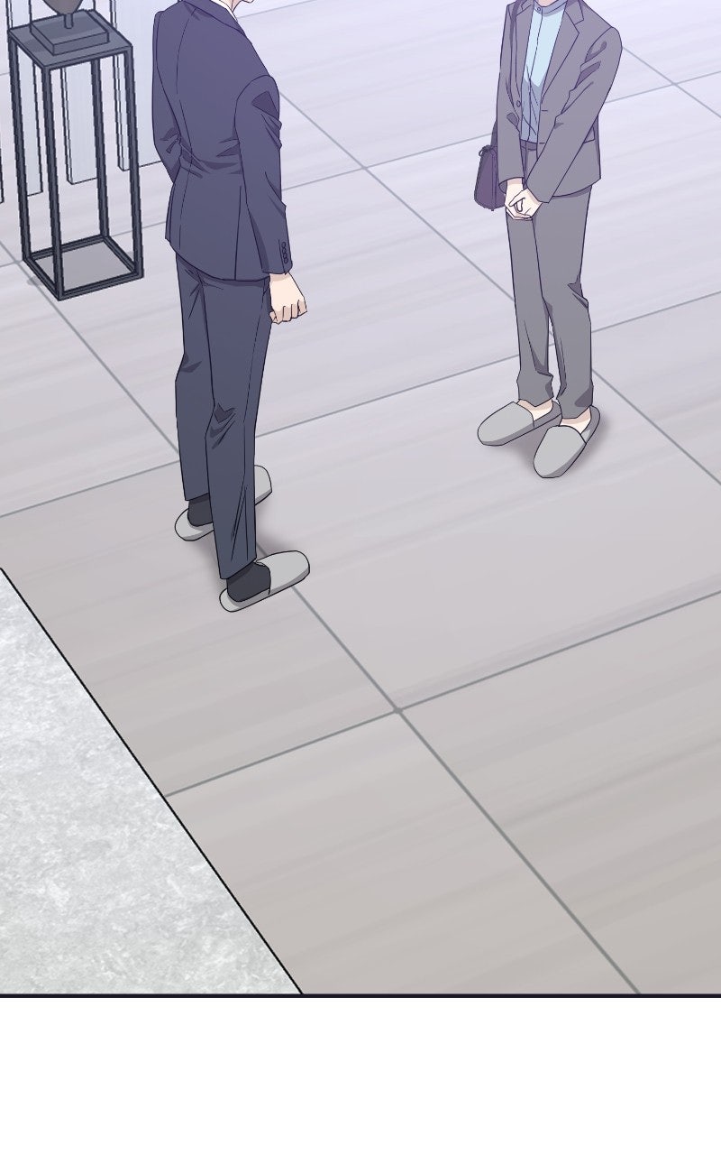 Read Undercover Wife chapter 14 image 83 on Lezhin