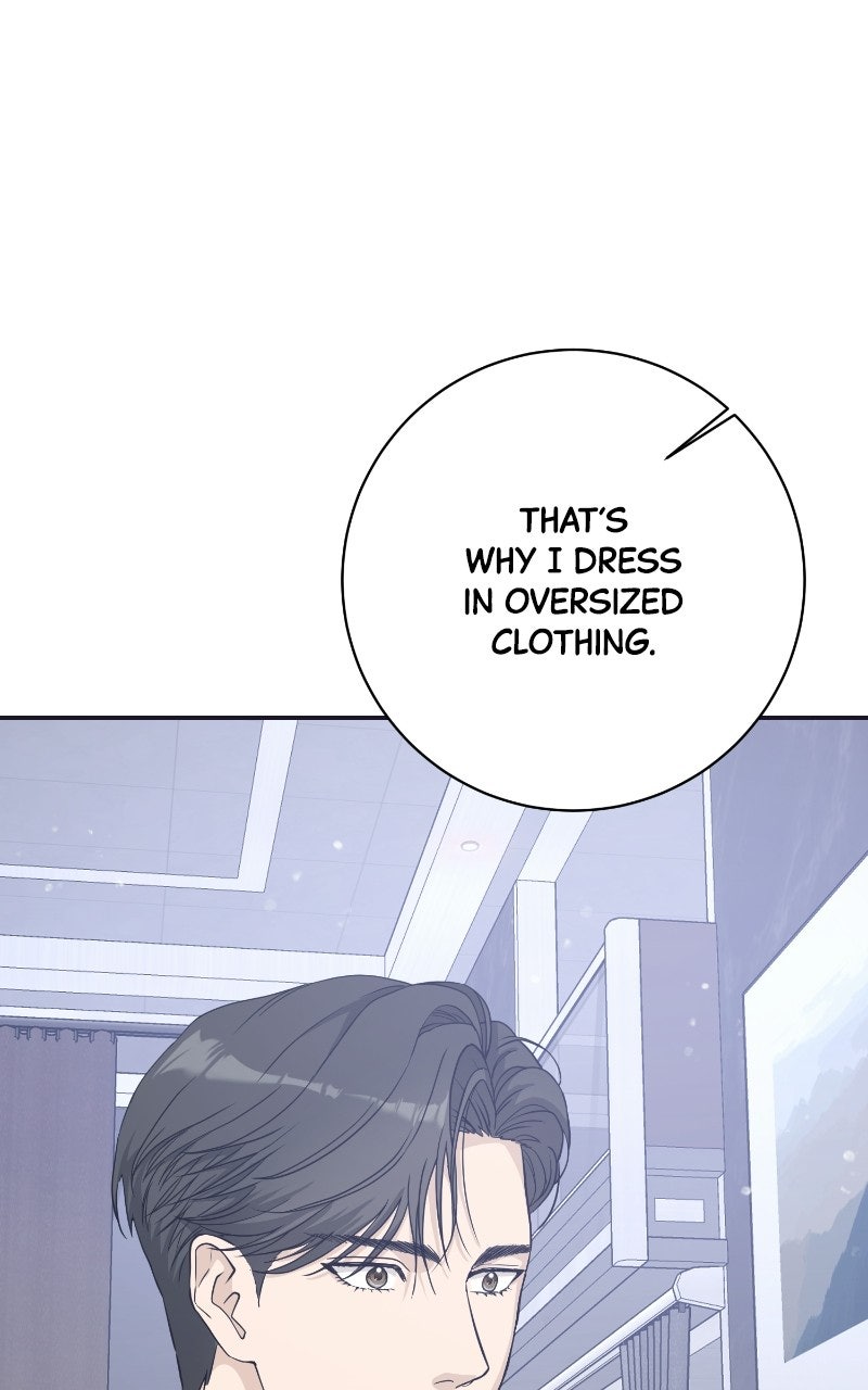Read Undercover Wife chapter 14 image 84 on Lezhin