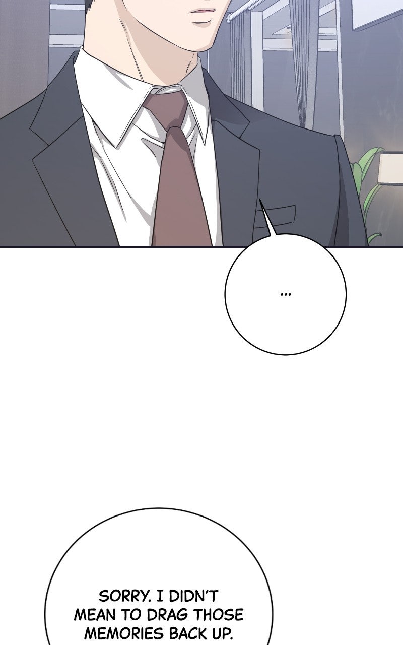 Read Undercover Wife chapter 14 image 85 on Lezhin