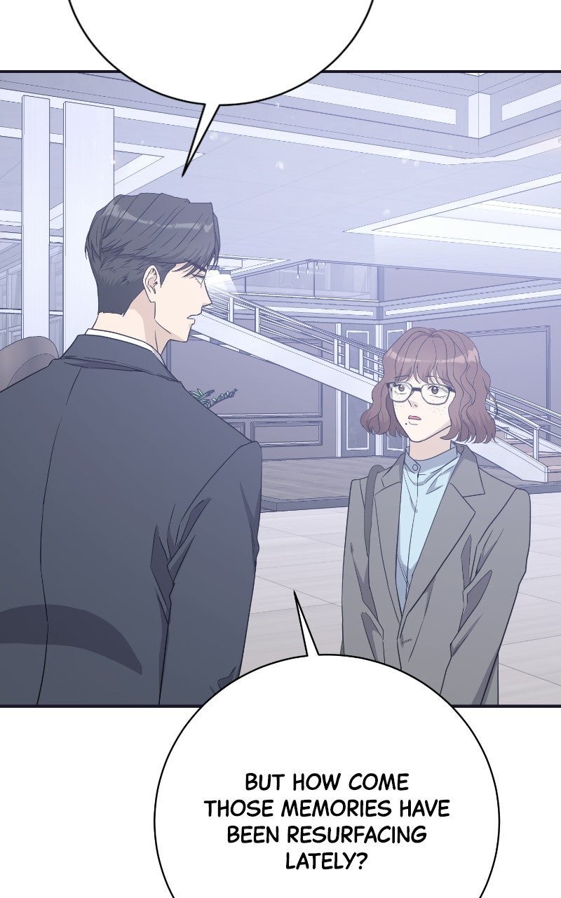 Read Undercover Wife chapter 14 image 86 on Lezhin