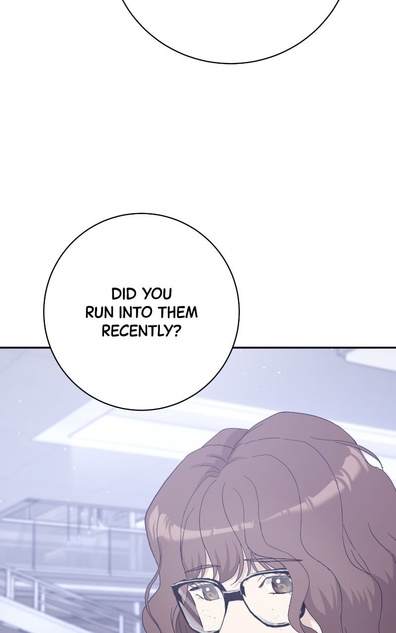 Read Undercover Wife chapter 14 image 87 on Lezhin