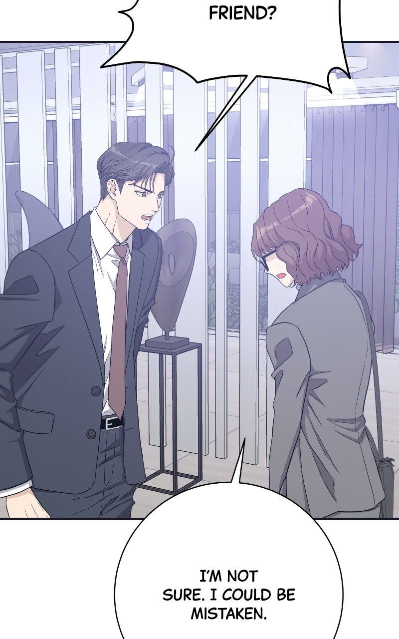 Read Undercover Wife chapter 14 image 89 on Lezhin