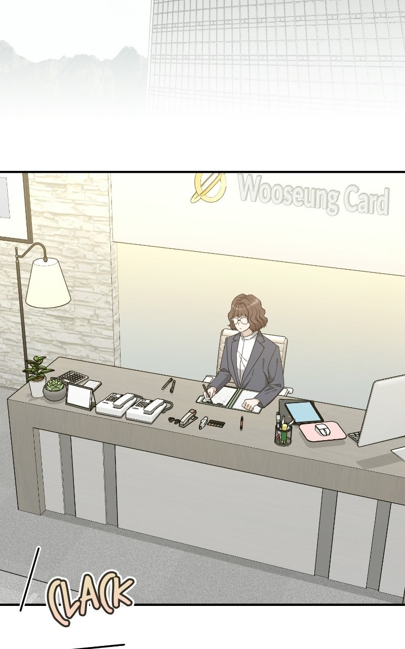 Read Undercover Wife chapter 14 image 95 on Lezhin