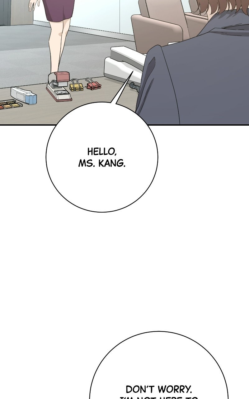 Read Undercover Wife chapter 14 image 97 on Lezhin