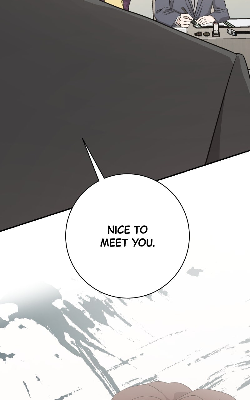 Read Undercover Wife chapter 15 image 2 on Lezhin