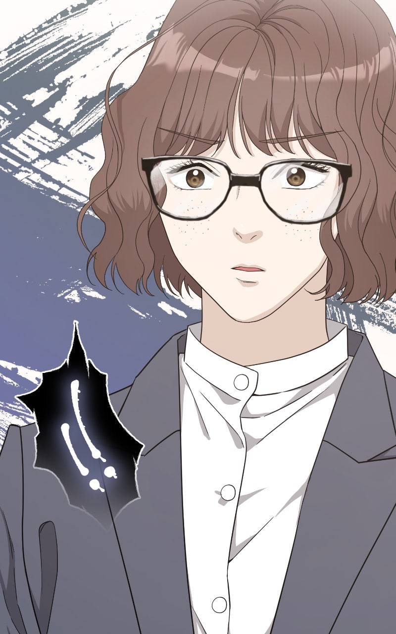 Read Undercover Wife chapter 15 image 3 on Lezhin