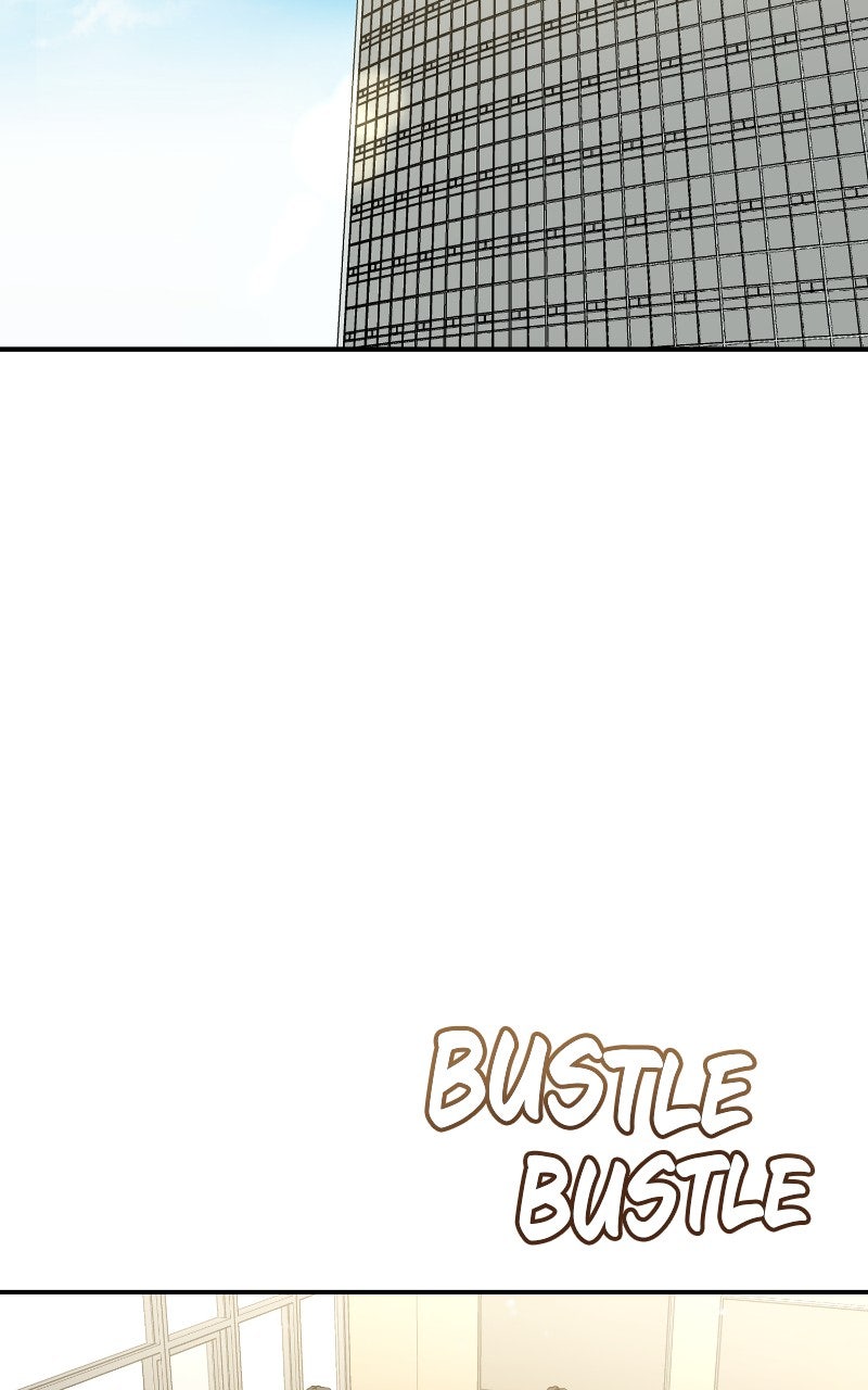 Read Undercover Wife chapter 16 image 1 on Lezhin