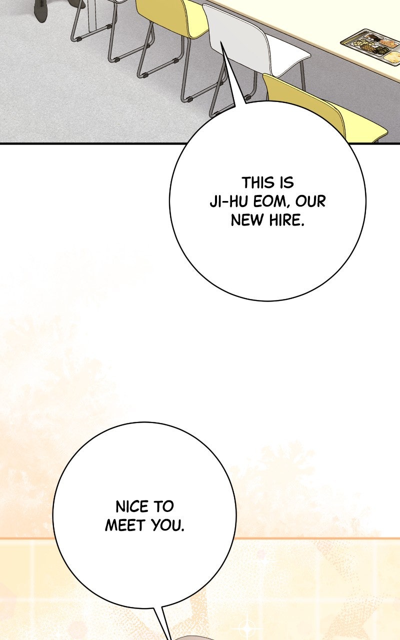 Read Undercover Wife chapter 16 image 16 on Lezhin