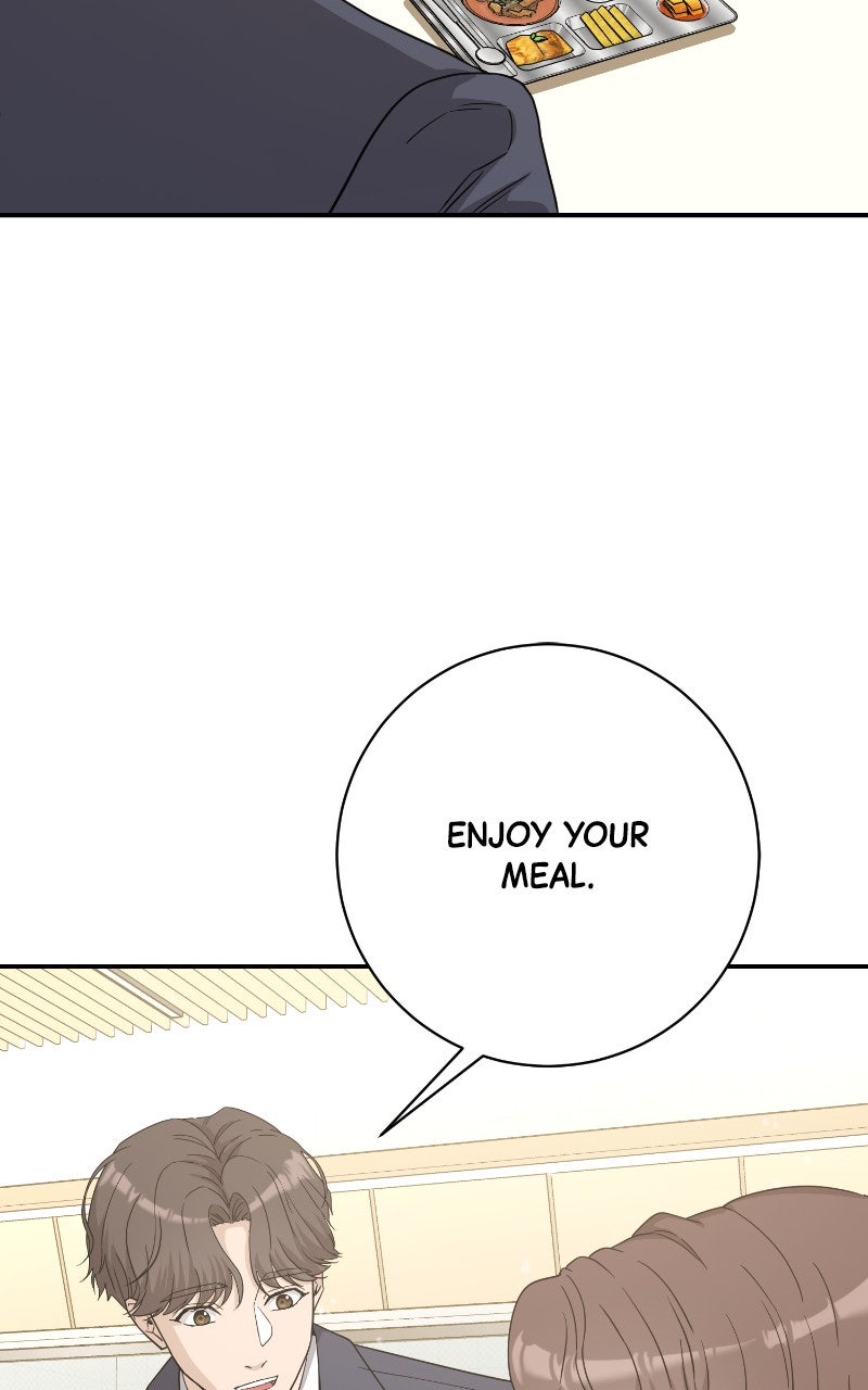 Read Undercover Wife chapter 16 image 19 on Lezhin