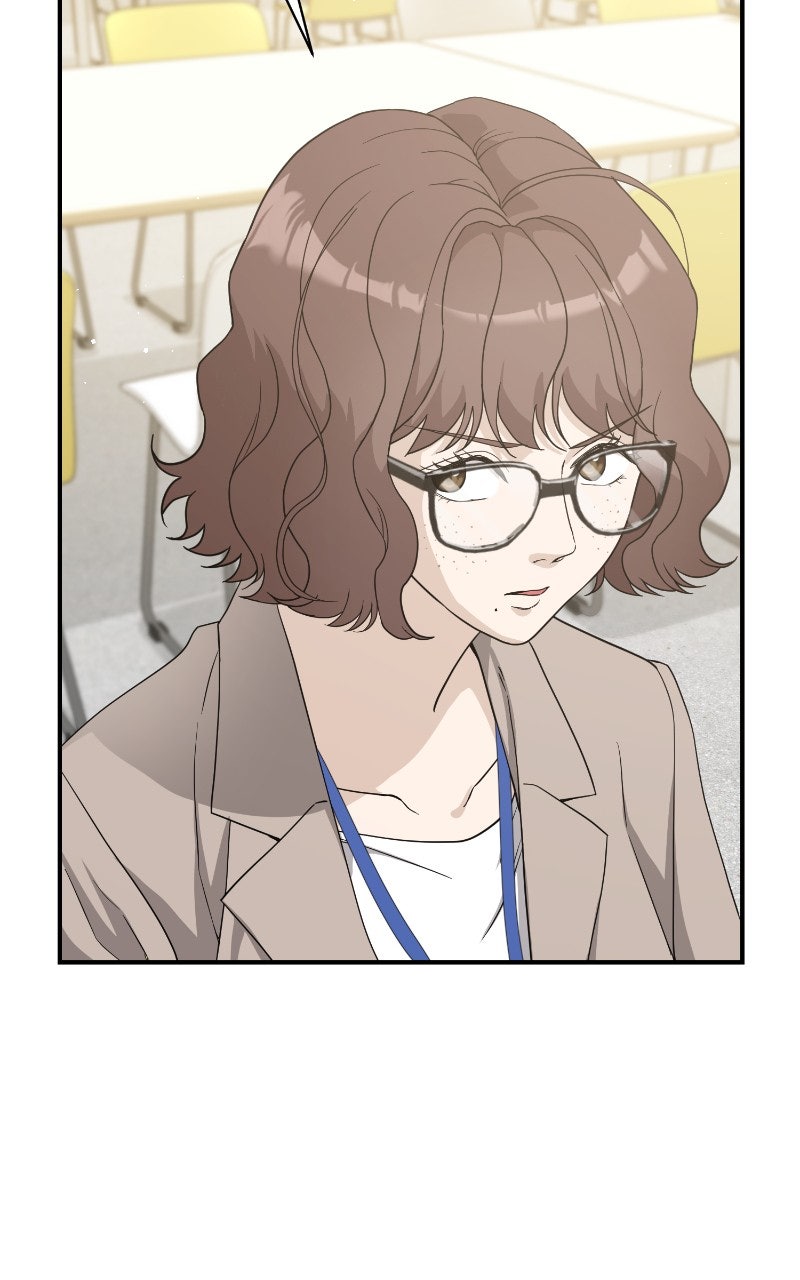 Read Undercover Wife chapter 16 image 21 on Lezhin