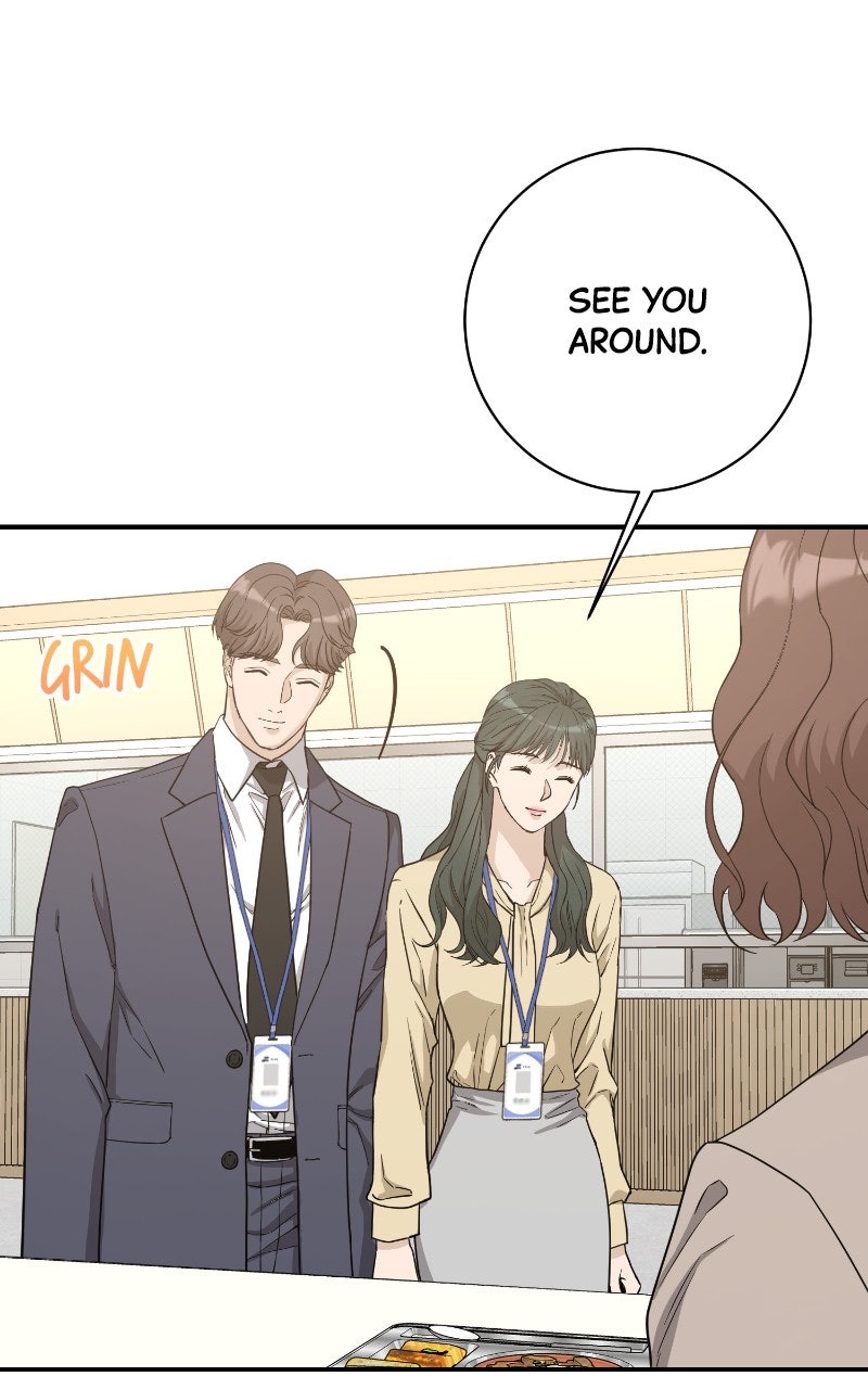 Read Undercover Wife chapter 16 image 22 on Lezhin