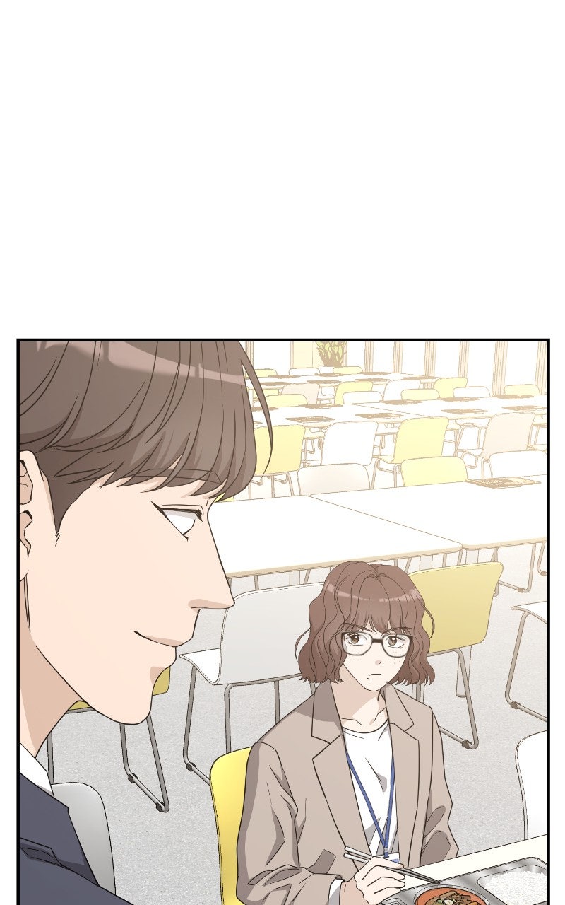 Read Undercover Wife chapter 16 image 23 on Lezhin