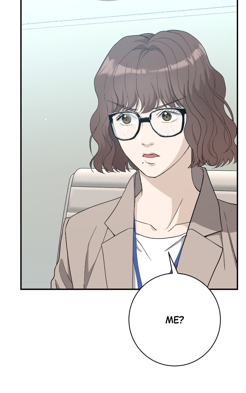 Read Undercover Wife chapter 16 image 37 on Lezhin