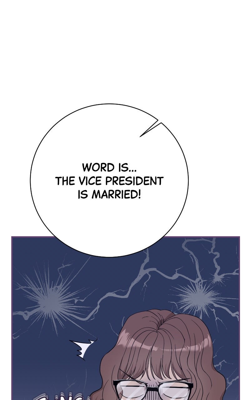 Read Undercover Wife chapter 16 image 4 on Lezhin