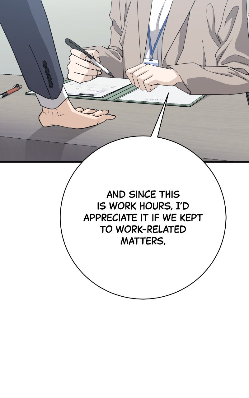 Read Undercover Wife chapter 16 image 43 on Lezhin