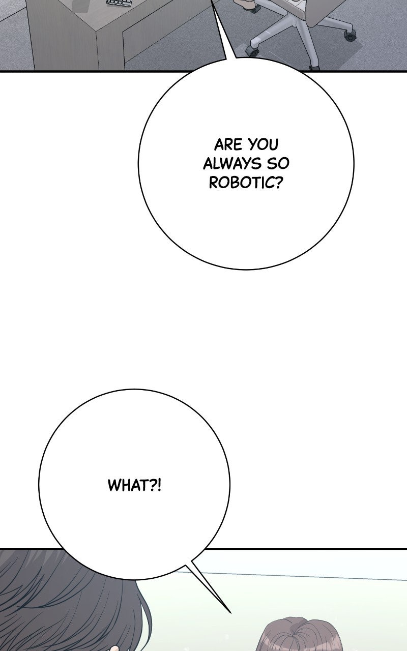Read Undercover Wife chapter 16 image 45 on Lezhin