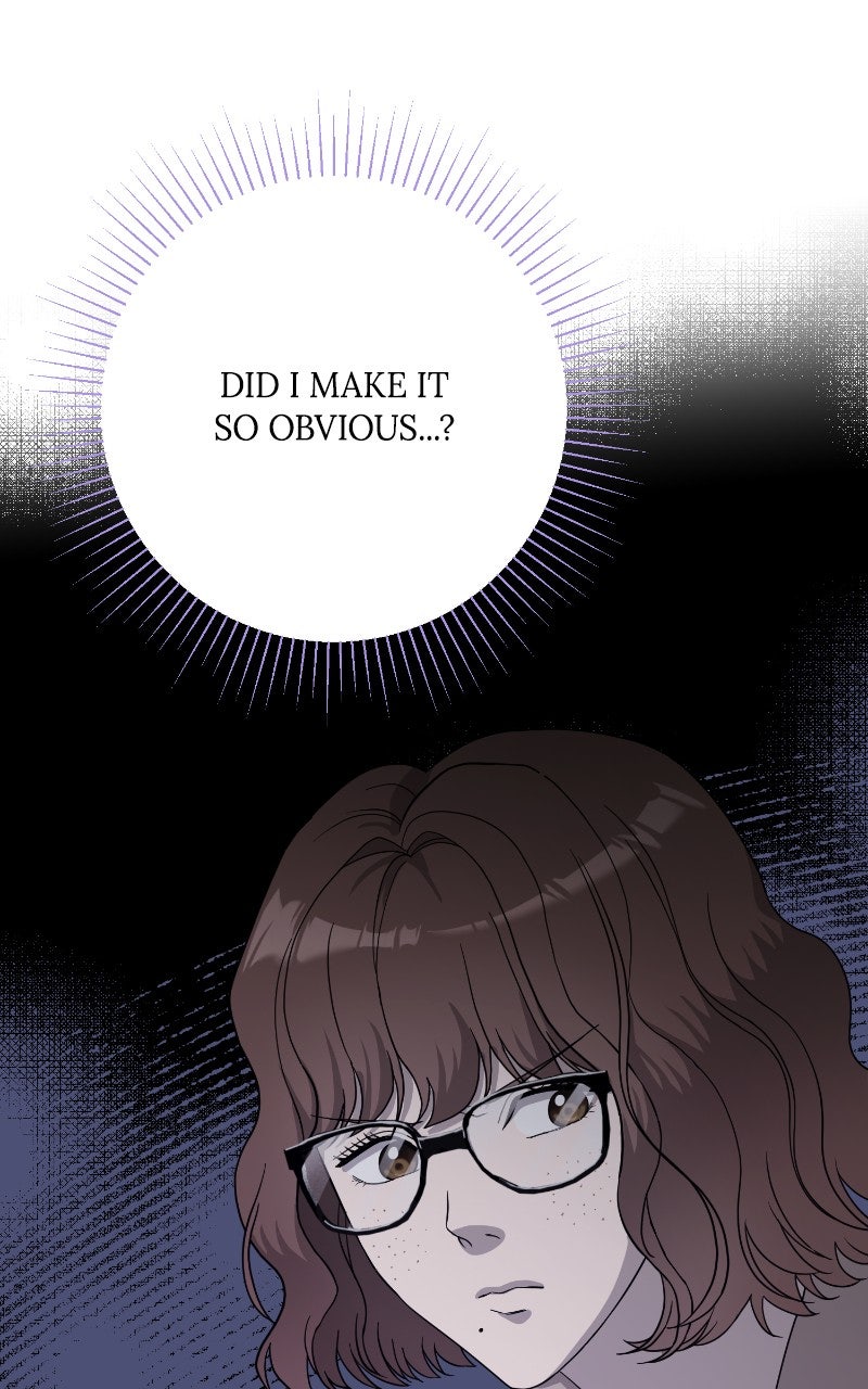 Read Undercover Wife chapter 16 image 47 on Lezhin