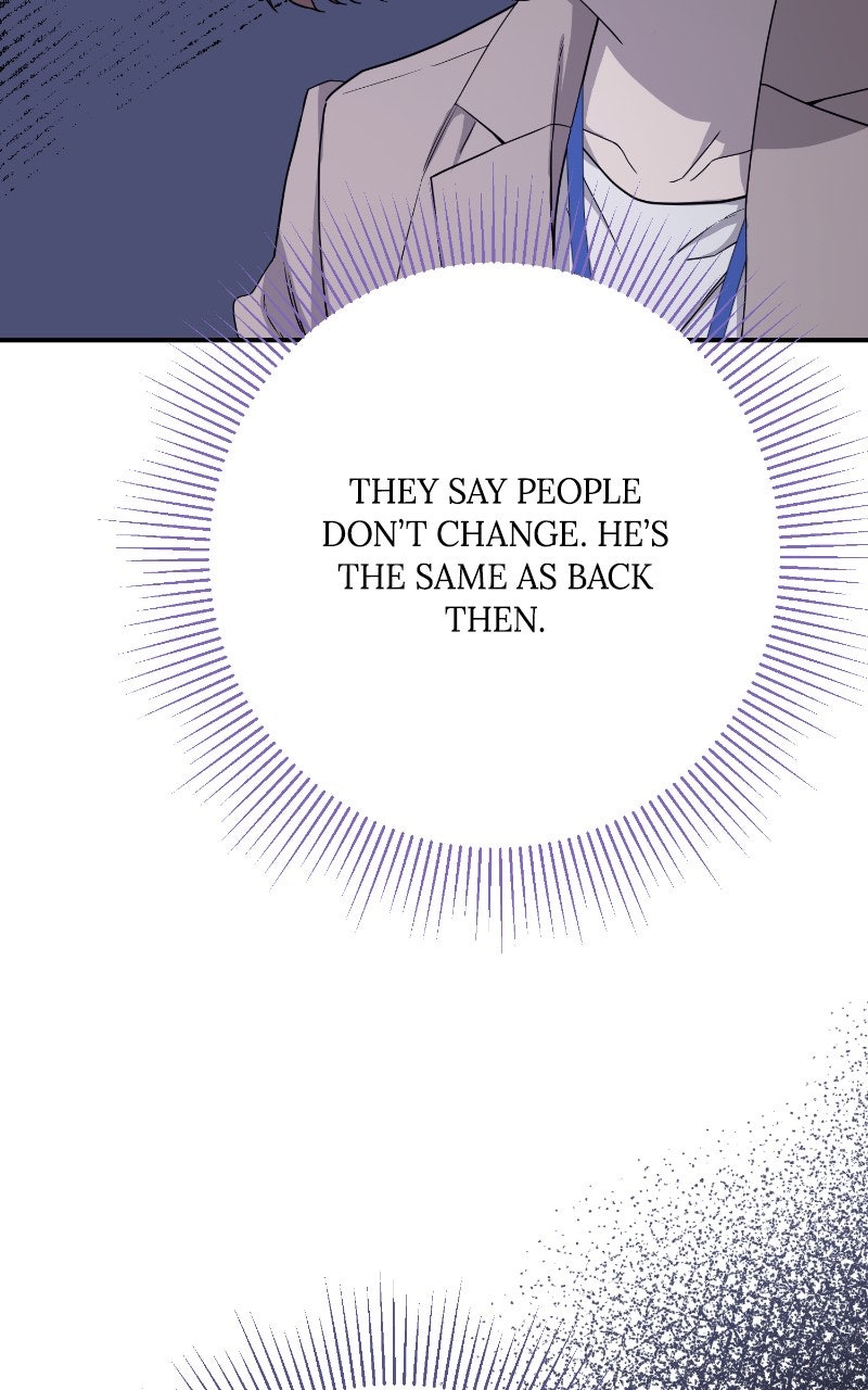 Read Undercover Wife chapter 16 image 48 on Lezhin