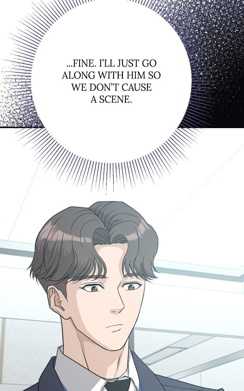 Read Undercover Wife chapter 16 image 49 on Lezhin
