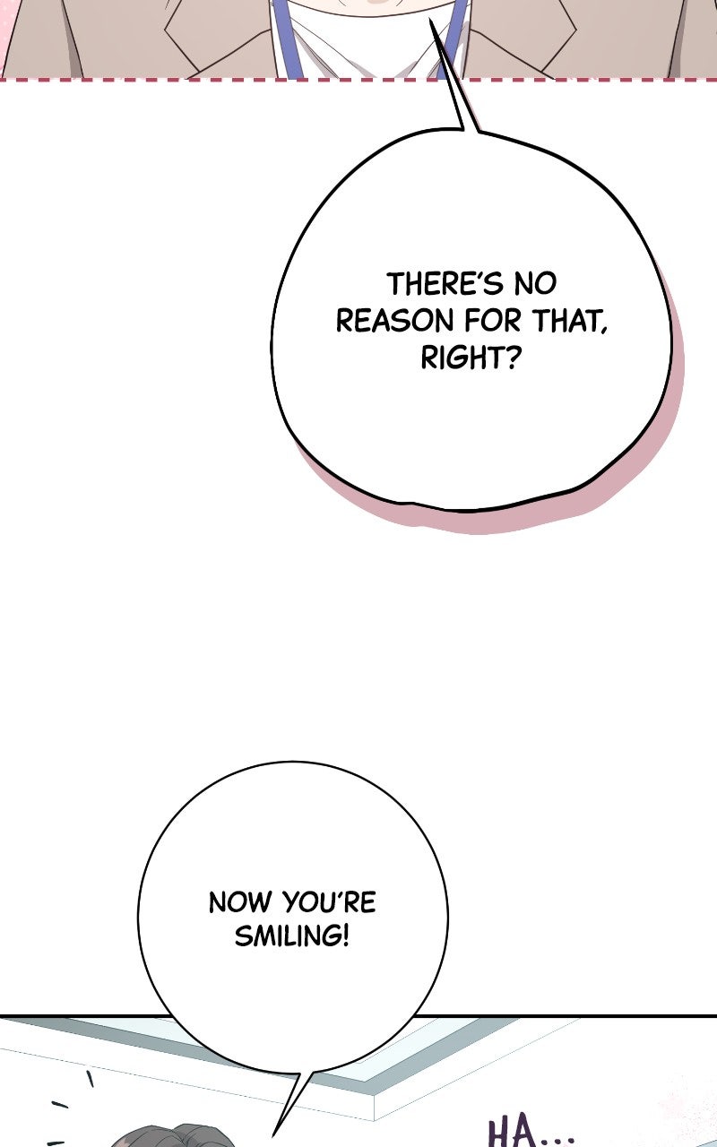 Read Undercover Wife chapter 16 image 52 on Lezhin