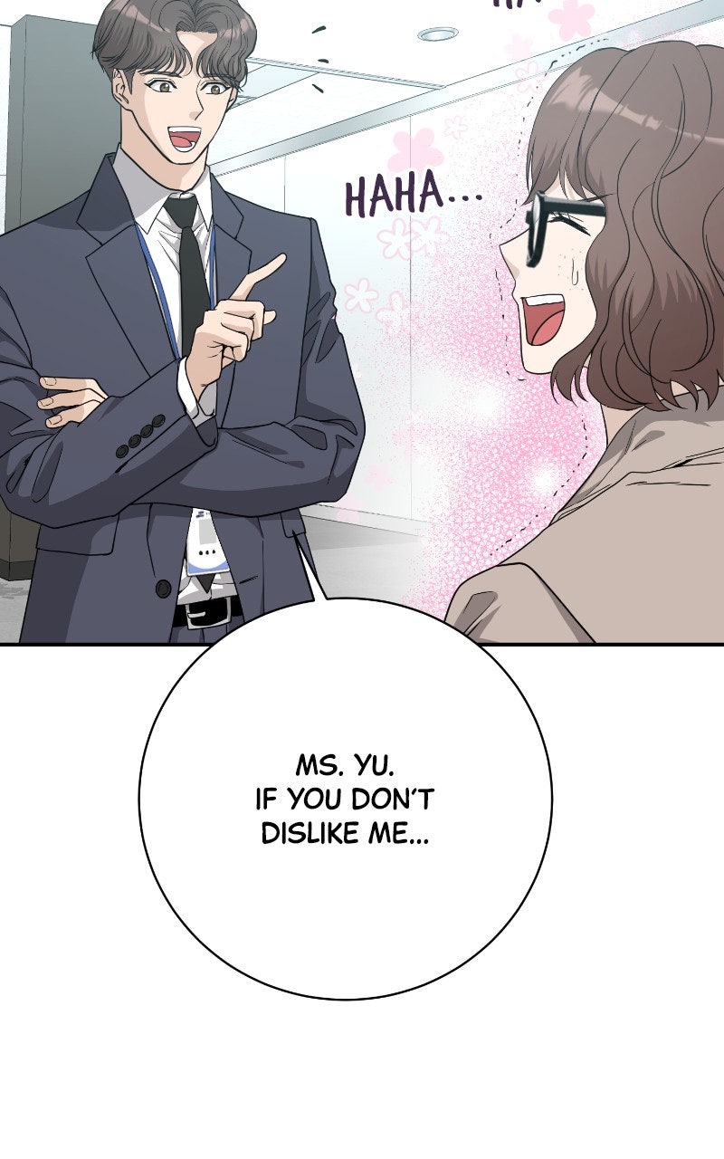 Read Undercover Wife chapter 16 image 53 on Lezhin