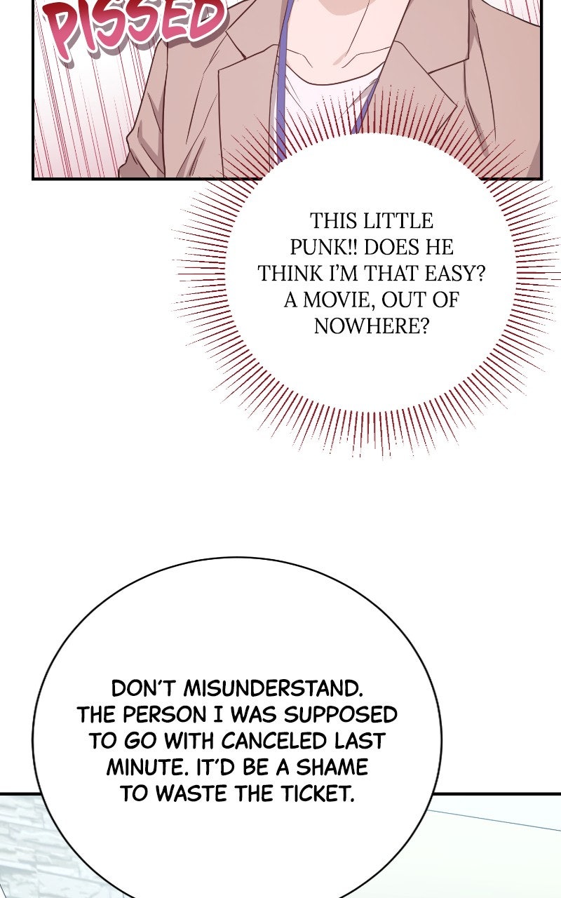 Read Undercover Wife chapter 16 image 55 on Lezhin