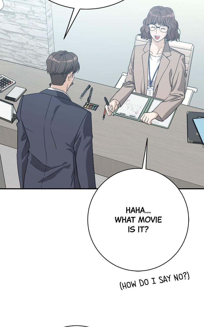 Read Undercover Wife chapter 16 image 56 on Lezhin