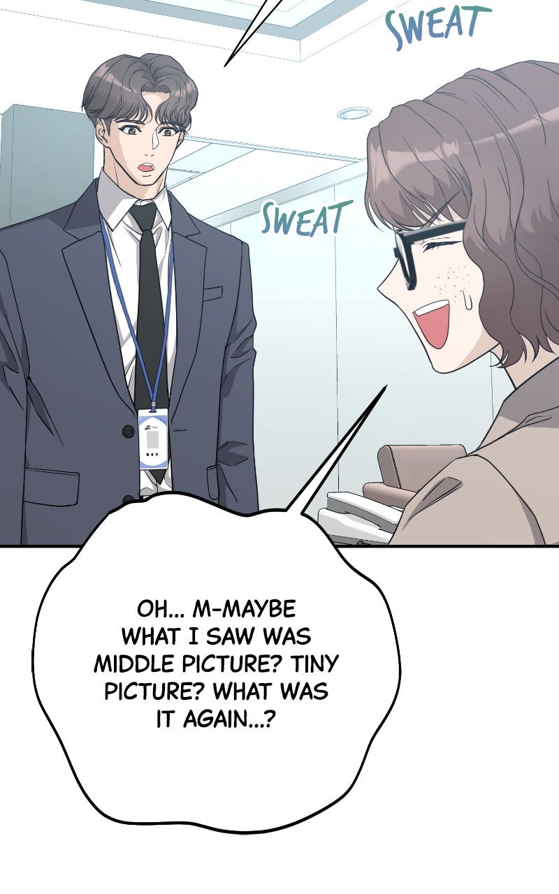 Read Undercover Wife chapter 16 image 59 on Lezhin