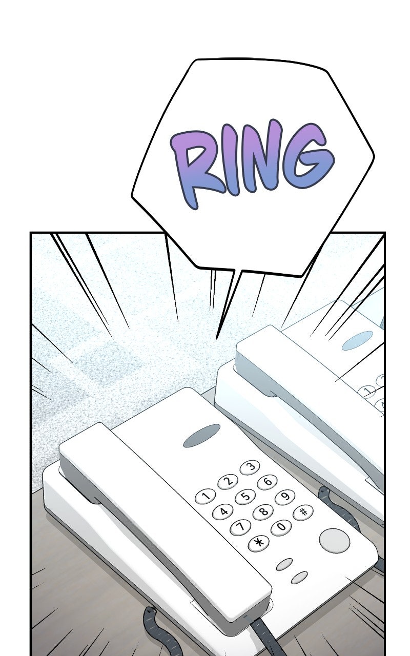 Read Undercover Wife chapter 16 image 60 on Lezhin