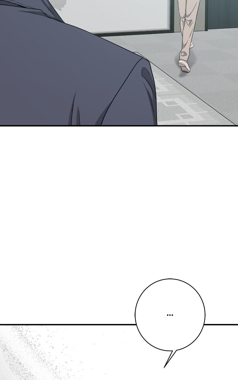 Read Undercover Wife chapter 16 image 64 on Lezhin