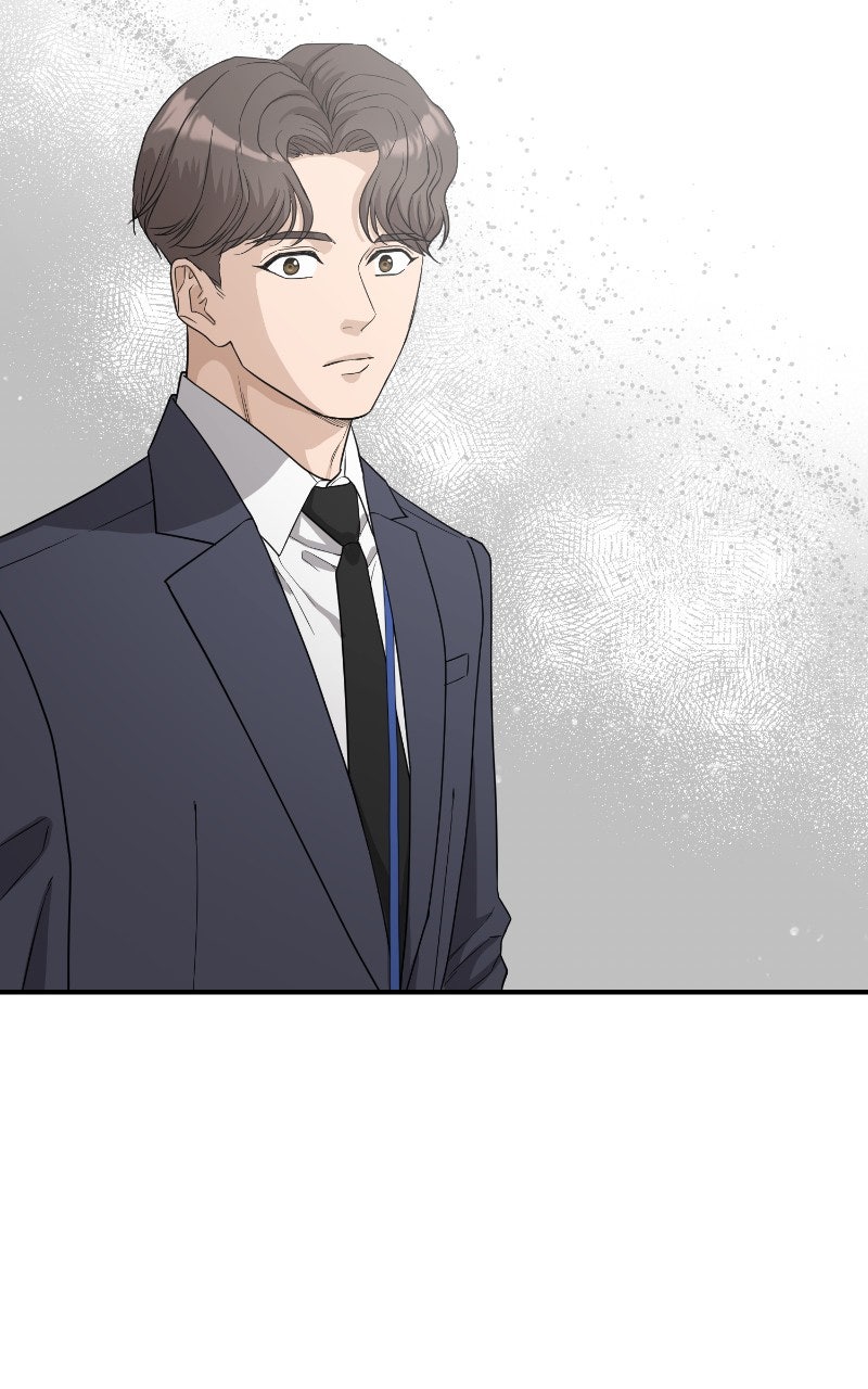 Read Undercover Wife chapter 16 image 65 on Lezhin