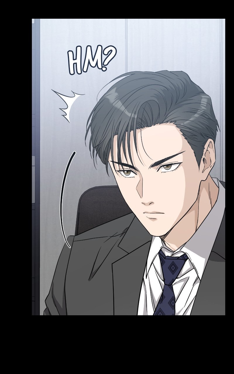 Read Undercover Wife chapter 16 image 68 on Lezhin