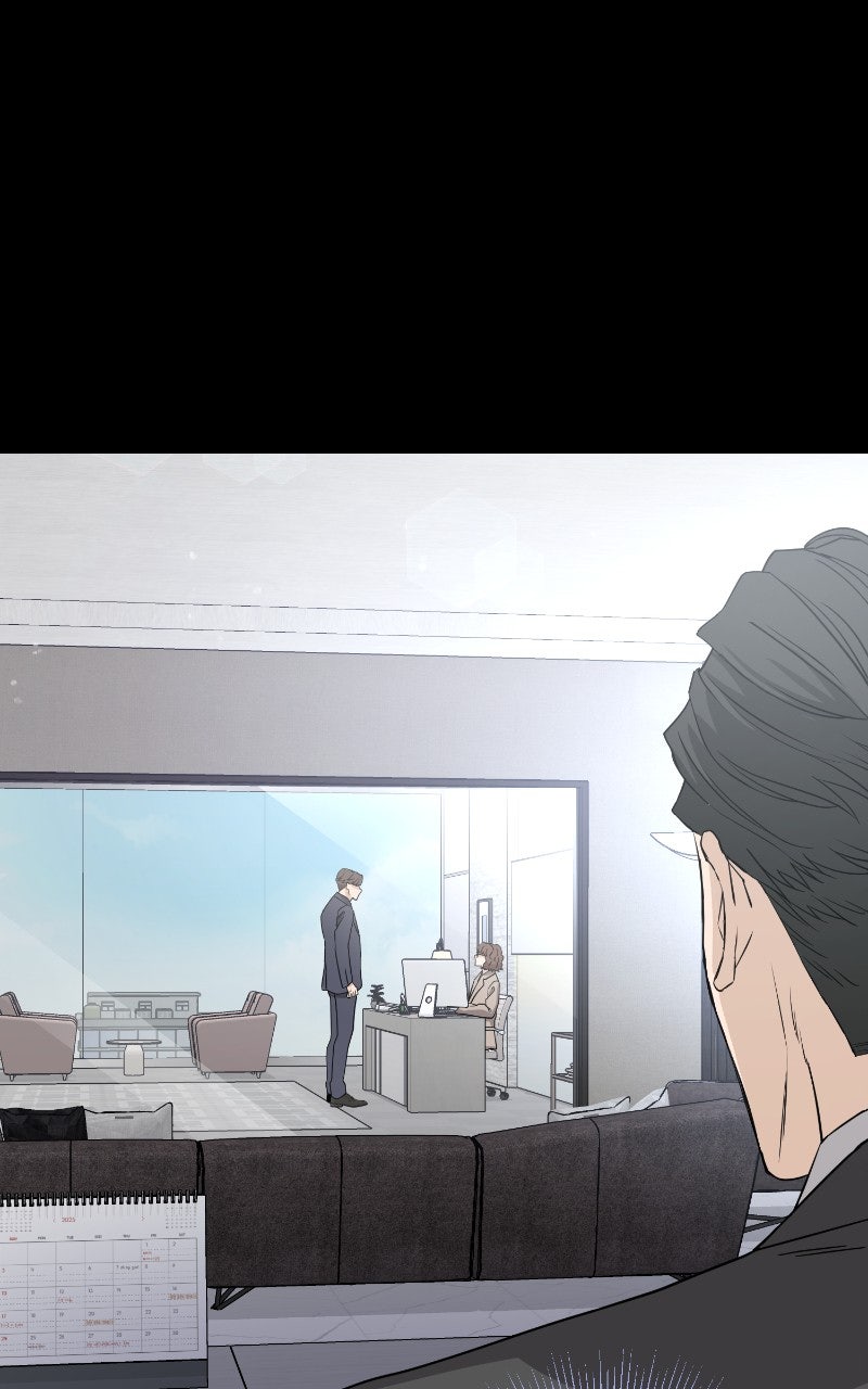 Read Undercover Wife chapter 16 image 69 on Lezhin